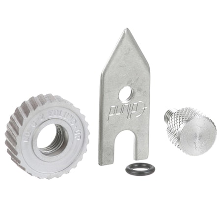 Edlund Parts Kit - G-2/Sg-2 K070SP